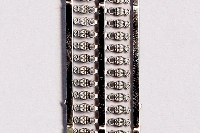 20 Stk/pcs